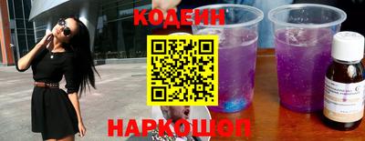амф Жуковский