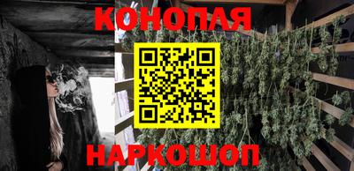 амф Жуковский
