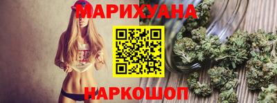 амф Жуковский