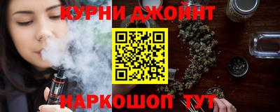 амф Жуковский
