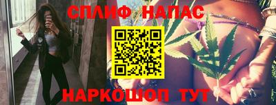 амф Жуковский