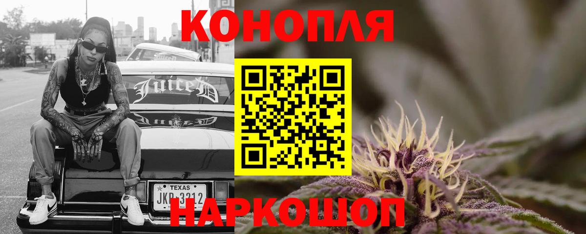 Марихуана марихуана Минеральные Воды